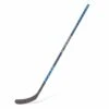 CCM Jetspeed Youth Hockey Stick - 30 Flex 1 CCM Jetspeed Youth Hockey Stick - 30 Flex -Hockey Equipment Store ccm hockey sticks ccm jetspeed youth hockey stick 30 flex p29 l 30 29103636512834