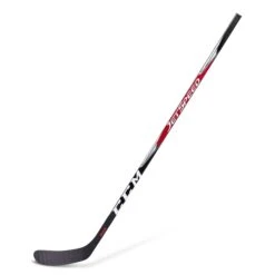 CCM Jetspeed Youth Hockey Stick - 40 Flex (2018)