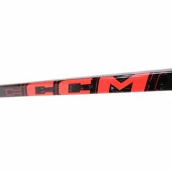 CCM Jetspeed Youth Hockey Stick - 40 Flex -Hockey Equipment Store ccm hockey sticks ccm jetspeed youth hockey stick 40 flex 29072266559554