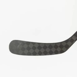 CCM Jetspeed Youth Hockey Stick - 40 Flex -Hockey Equipment Store ccm hockey sticks ccm jetspeed youth hockey stick 40 flex 29103637954626