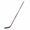 CCM Jetspeed Youth Hockey Stick - 40 Flex -Hockey Equipment Store ccm hockey sticks ccm jetspeed youth hockey stick 40 flex 29103638216770