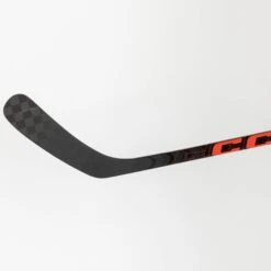 CCM Jetspeed Youth Hockey Stick - 40 Flex -Hockey Equipment Store ccm hockey sticks ccm jetspeed youth hockey stick 40 flex 29103638249538