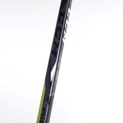 CCM RIBCOR 63K Junior Hockey Stick -Hockey Equipment Store ccm hockey sticks ccm ribcor 63k junior hockey stick 28797044588610