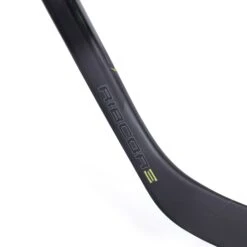 CCM RIBCOR 63K Junior Hockey Stick -Hockey Equipment Store ccm hockey sticks ccm ribcor 63k junior hockey stick 28811403296834