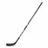 CCM RIBCOR 63K Junior Hockey Stick -Hockey Equipment Store ccm hockey sticks ccm ribcor 63k junior hockey stick p29 r 50 28796791357506