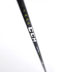 CCM RIBCOR 63K Senior Hockey Stick -Hockey Equipment Store ccm hockey sticks ccm ribcor 63k senior hockey stick 28797045473346