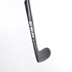 CCM RIBCOR 63K Senior Hockey Stick -Hockey Equipment Store ccm hockey sticks ccm ribcor 63k senior hockey stick 28797045506114