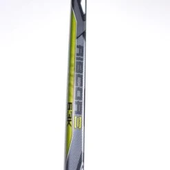 CCM RIBCOR 63K Senior Hockey Stick -Hockey Equipment Store ccm hockey sticks ccm ribcor 63k senior hockey stick 28797045538882