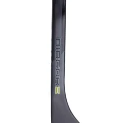 CCM RIBCOR 63K Senior Hockey Stick -Hockey Equipment Store ccm hockey sticks ccm ribcor 63k senior hockey stick 28797045571650