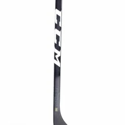 CCM RIBCOR 63K Senior Hockey Stick -Hockey Equipment Store ccm hockey sticks ccm ribcor 63k senior hockey stick 28797045604418