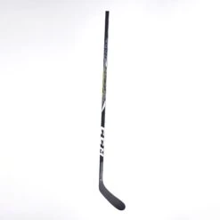 CCM RIBCOR 63K Senior Hockey Stick -Hockey Equipment Store ccm hockey sticks ccm ribcor 63k senior hockey stick 28797045637186
