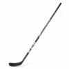 CCM RIBCOR 63K Senior Hockey Stick 2 CCM RIBCOR 63K Senior Hockey Stick -Hockey Equipment Store ccm hockey sticks ccm ribcor 63k senior hockey stick p29 r 85 28796791783490