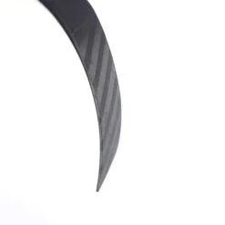 CCM RIBCOR 65K Intermediate Hockey Stick 15 CCM RIBCOR 65K Intermediate Hockey Stick -Hockey Equipment Store ccm hockey sticks ccm ribcor 65k intermediate hockey stick 28797046423618