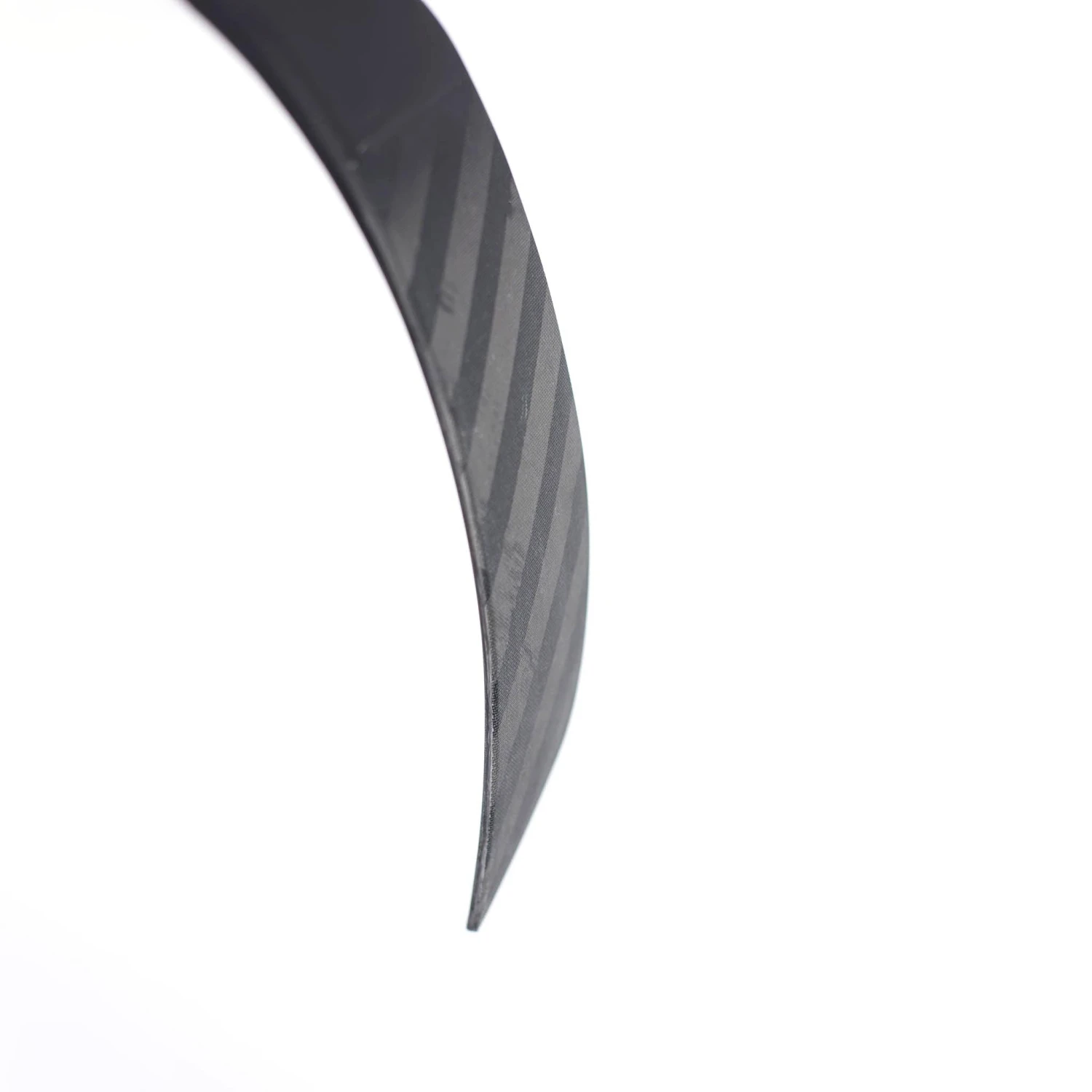 CCM RIBCOR 65K Intermediate Hockey Stick 5 CCM RIBCOR 65K Intermediate Hockey Stick - Image 3