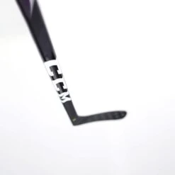 CCM RIBCOR 65K Intermediate Hockey Stick 16 CCM RIBCOR 65K Intermediate Hockey Stick -Hockey Equipment Store ccm hockey sticks ccm ribcor 65k intermediate hockey stick 28797046456386