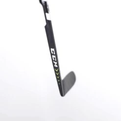 CCM RIBCOR 65K Intermediate Hockey Stick 17 CCM RIBCOR 65K Intermediate Hockey Stick -Hockey Equipment Store ccm hockey sticks ccm ribcor 65k intermediate hockey stick 28797046489154
