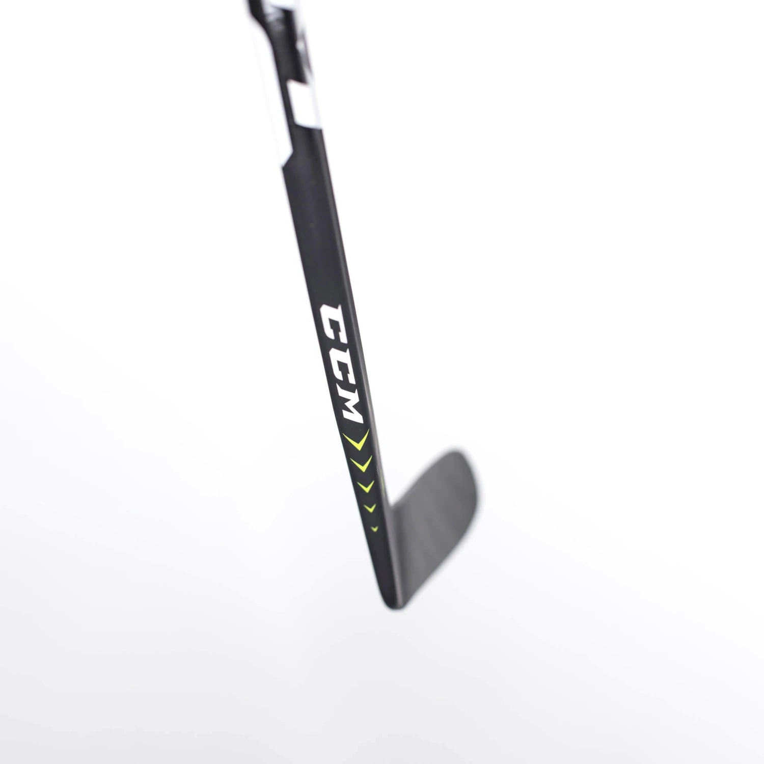CCM RIBCOR 65K Intermediate Hockey Stick 7 CCM RIBCOR 65K Intermediate Hockey Stick - Image 5