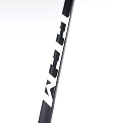 CCM RIBCOR 65K Intermediate Hockey Stick 18 CCM RIBCOR 65K Intermediate Hockey Stick -Hockey Equipment Store ccm hockey sticks ccm ribcor 65k intermediate hockey stick 28797046521922