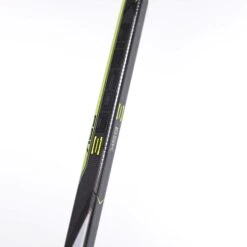 CCM RIBCOR 65K Intermediate Hockey Stick 19 CCM RIBCOR 65K Intermediate Hockey Stick -Hockey Equipment Store ccm hockey sticks ccm ribcor 65k intermediate hockey stick 28797046554690