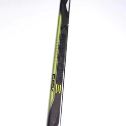 CCM RIBCOR 65K Intermediate Hockey Stick 20 CCM RIBCOR 65K Intermediate Hockey Stick -Hockey Equipment Store ccm hockey sticks ccm ribcor 65k intermediate hockey stick 28797046587458