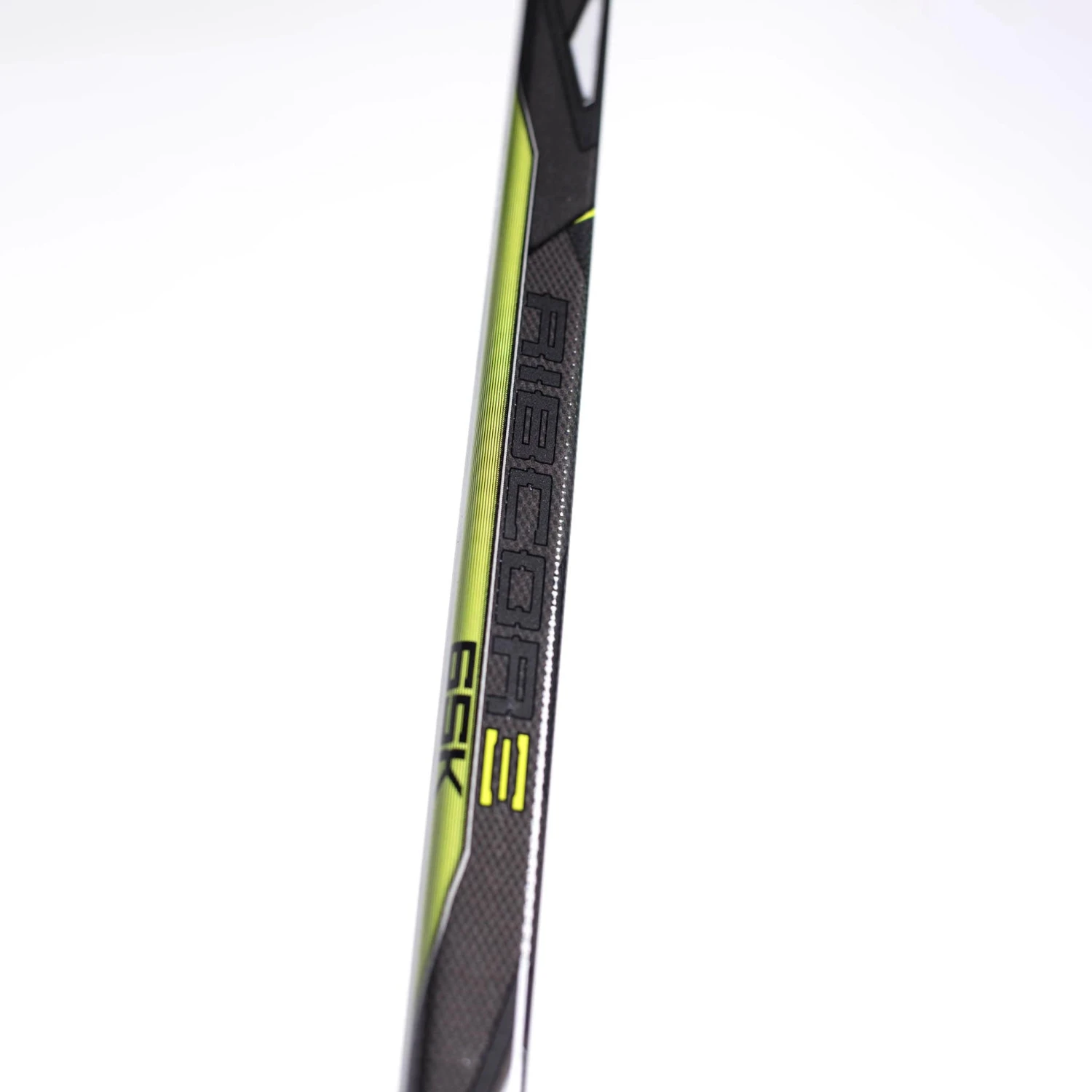 CCM RIBCOR 65K Intermediate Hockey Stick 10 CCM RIBCOR 65K Intermediate Hockey Stick - Image 8