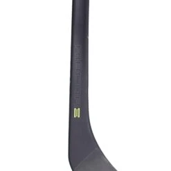 CCM RIBCOR 65K Intermediate Hockey Stick 21 CCM RIBCOR 65K Intermediate Hockey Stick -Hockey Equipment Store ccm hockey sticks ccm ribcor 65k intermediate hockey stick 28797046620226