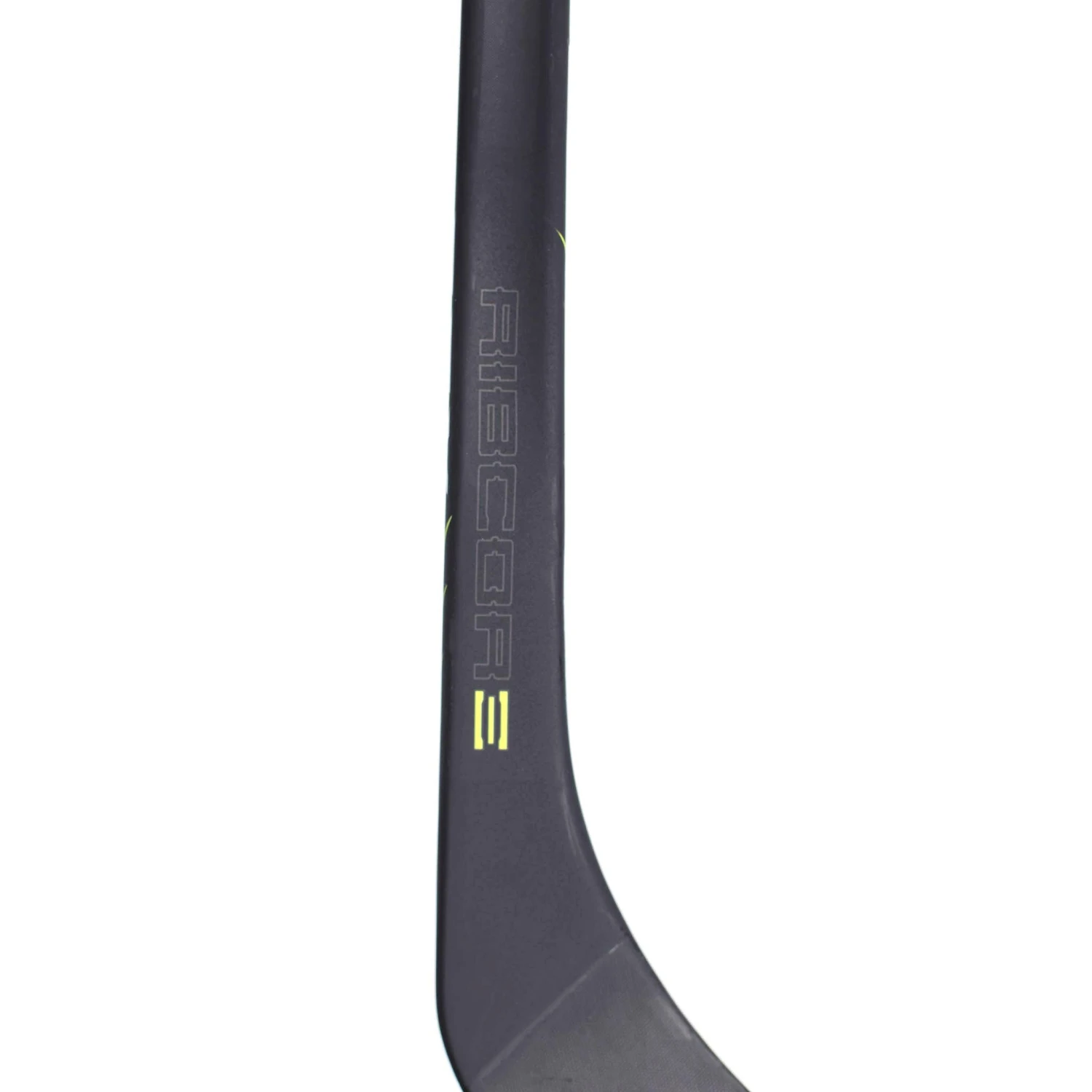 CCM RIBCOR 65K Intermediate Hockey Stick 11 CCM RIBCOR 65K Intermediate Hockey Stick - Image 9