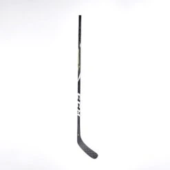 CCM RIBCOR 65K Intermediate Hockey Stick 22 CCM RIBCOR 65K Intermediate Hockey Stick -Hockey Equipment Store ccm hockey sticks ccm ribcor 65k intermediate hockey stick 28797046652994