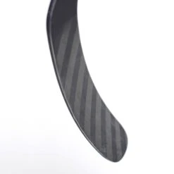 CCM RIBCOR 65K Intermediate Hockey Stick 23 CCM RIBCOR 65K Intermediate Hockey Stick -Hockey Equipment Store ccm hockey sticks ccm ribcor 65k intermediate hockey stick 28811403558978