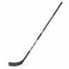 CCM RIBCOR 65K Intermediate Hockey Stick -Hockey Equipment Store ccm hockey sticks ccm ribcor 65k intermediate hockey stick p30 r 65 30344454864962