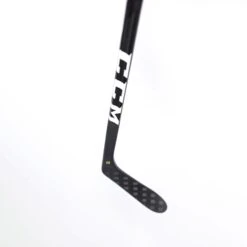 CCM RIBCOR 65K Junior Hockey Stick -Hockey Equipment Store ccm hockey sticks ccm ribcor 65k junior hockey stick 28797046227010