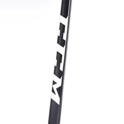 CCM RIBCOR 65K Junior Hockey Stick -Hockey Equipment Store ccm hockey sticks ccm ribcor 65k junior hockey stick 28797046292546
