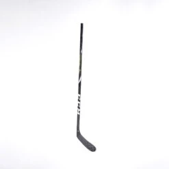 CCM RIBCOR 65K Junior Hockey Stick -Hockey Equipment Store ccm hockey sticks ccm ribcor 65k junior hockey stick 28797046358082