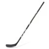 CCM RIBCOR 65K Junior Hockey Stick 2 CCM RIBCOR 65K Junior Hockey Stick -Hockey Equipment Store ccm hockey sticks ccm ribcor 65k junior hockey stick p29 r 50 28796792209474