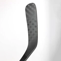 CCM RIBCOR 76K Intermediate Hockey Stick -Hockey Equipment Store ccm hockey sticks ccm ribcor 76k intermediate hockey stick 28797047373890
