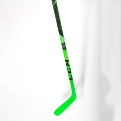 CCM RIBCOR 76K Junior Hockey Stick -Hockey Equipment Store ccm hockey sticks ccm ribcor 76k junior hockey stick 28797047603266
