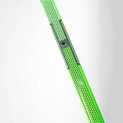 CCM RIBCOR 76K Junior Hockey Stick -Hockey Equipment Store ccm hockey sticks ccm ribcor 76k junior hockey stick 28797047668802