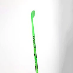 CCM RIBCOR 76K Junior Hockey Stick -Hockey Equipment Store ccm hockey sticks ccm ribcor 76k junior hockey stick 28797047767106