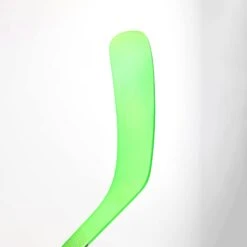 CCM RIBCOR 76K Junior Hockey Stick -Hockey Equipment Store ccm hockey sticks ccm ribcor 76k junior hockey stick 28797047799874