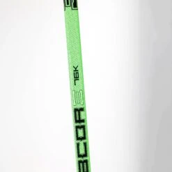 CCM RIBCOR 76K Junior Hockey Stick -Hockey Equipment Store ccm hockey sticks ccm ribcor 76k junior hockey stick 28797047832642