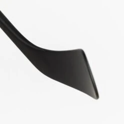CCM RIBCOR 84K Junior Hockey Stick -Hockey Equipment Store ccm hockey sticks ccm ribcor 84k junior hockey stick 29103768240194