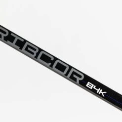 CCM RIBCOR 84K Junior Hockey Stick -Hockey Equipment Store ccm hockey sticks ccm ribcor 84k junior hockey stick 29103768272962