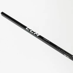 CCM RIBCOR 84K Junior Hockey Stick -Hockey Equipment Store ccm hockey sticks ccm ribcor 84k junior hockey stick 29103768338498