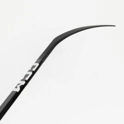 CCM RIBCOR 84K Junior Hockey Stick -Hockey Equipment Store ccm hockey sticks ccm ribcor 84k junior hockey stick 29103768371266