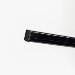 CCM RIBCOR 84K Junior Hockey Stick -Hockey Equipment Store ccm hockey sticks ccm ribcor 84k junior hockey stick 29103768502338