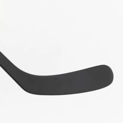 CCM RIBCOR 84K Junior Hockey Stick -Hockey Equipment Store ccm hockey sticks ccm ribcor 84k junior hockey stick 29103768567874