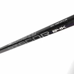 CCM RIBCOR 84K Senior Hockey Stick 11 CCM RIBCOR 84K Senior Hockey Stick -Hockey Equipment Store ccm hockey sticks ccm ribcor 84k senior hockey stick 29320017412162