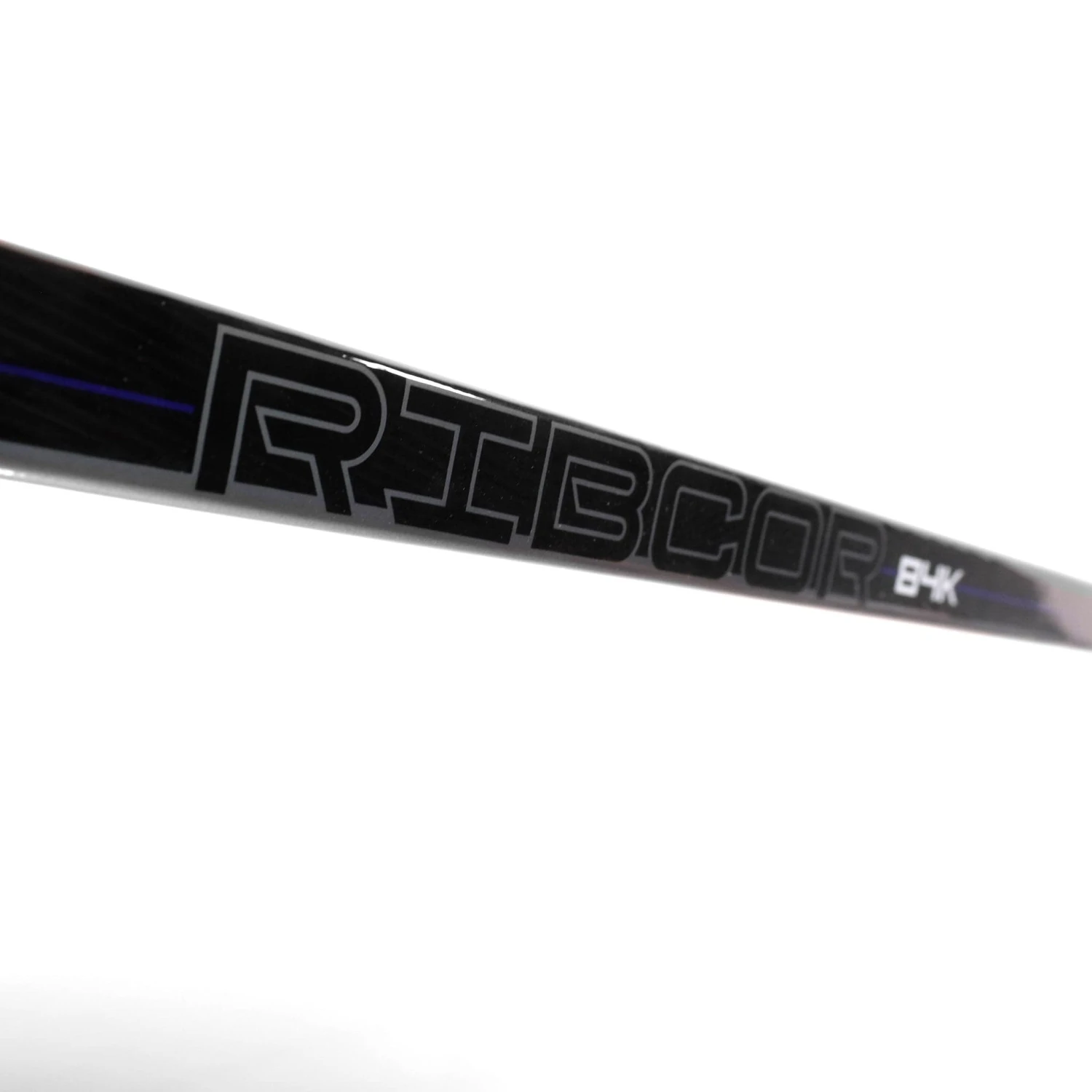 CCM RIBCOR 84K Senior Hockey Stick 7 CCM RIBCOR 84K Senior Hockey Stick - Image 5