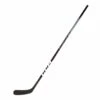 CCM RIBCOR 84K Senior Hockey Stick 2 CCM RIBCOR 84K Senior Hockey Stick -Hockey Equipment Store ccm hockey sticks ccm ribcor 84k senior hockey stick p29 l 85 29320017576002