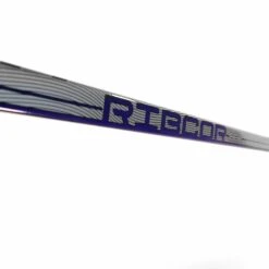 CCM RIBCOR 86K Junior Hockey Stick -Hockey Equipment Store ccm hockey sticks ccm ribcor 86k junior hockey stick 29320014135362